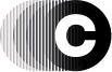 Cosmolyst Logo